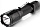 Фонарь ручной Fenix TK16 Cree XM-L2 U2 - Фото 2 малая