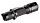 Фонарь ручной Fenix TK16 Cree XM-L2 U2 - Фото 3 малая