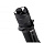 Фонарь ручной Fenix TK16 Cree XM-L2 U2 - Фото 4 малая