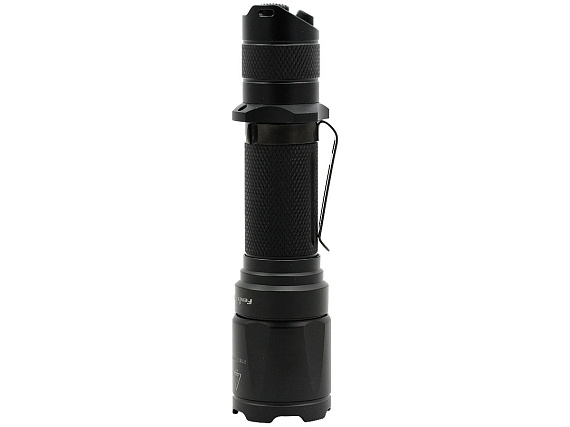 Фонарь ручной Fenix TK16 Cree XM-L2 U2 - Фото 7 большая