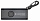 Фонарь-брелок Led Lenser K4R - Фото 1 малая