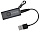 Фонарь-брелок Led Lenser K4R - Фото 4 малая