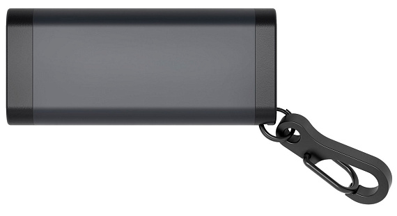 Фонарь-брелок Led Lenser K4R - Фото 3 большая