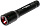 Фонарь ручной Led Lenser P5 - Фото 1 малая