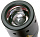 Фонарь ручной Led Lenser P5 - Фото 3 малая