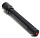 Фонарь Led Lenser P6 - Фото 4 малая