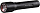 Фонарь ручной Led Lenser P14 - Фото 1 малая