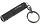 Фонарь Led Lenser K1 - Фото 1 малая