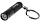 Фонарь Led Lenser K1 - Фото 2 малая