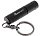 Фонарь Led Lenser K1 - Фото 3 малая