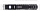 Фонарь ручной EagleTac DX3L XHP50.2 - Фото 2 малая