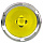 Фонарь ручной EagleTac DX3L XHP50.2 - Фото 4 малая