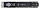 Фонарь ручной EagleTac DX3L XHP50.2 - Фото 5 малая