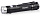 Фонарь ручной EagleTac DX3L XHP50.2 - Фото 1 малая