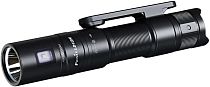 Фонарь ручной Fenix LD12R