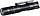 Фонарь ручной Fenix LD12R - Фото 1 малая