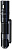 Фонарь ручной Fenix LD12R - Фото 5 малая