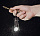 Фонарь Armytek Wizard C1 Pro Magnet USB теплый - Фото 4 малая