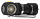 Фонарь Armytek Wizard C1 Pro Magnet USB теплый - Фото 1 малая