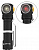 Фонарь Armytek Wizard C2 WR Magnet USB белый - Фото 2 малая