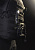 Фонарь Armytek Wizard C2 Pro Nichia Magnet USB тёплый - Фото 7 малая