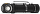 Фонарь Armytek Wizard C2 Pro Max Magnet USB белый - Фото 1 малая