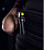 Фонарь Armytek Wizard C2 Pro Max Magnet USB белый - Фото 4 малая