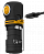 Фонарь Armytek Elf C1 Micro-USB белый - Фото 8 малая