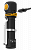 Фонарь Armytek Elf C2 Micro-USB теплый - Фото 14 малая