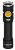 Фонарь Armytek Prime C2 Pro Magnet USB тёплый - Фото 2 малая