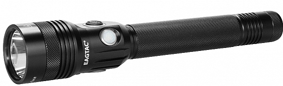 Фонарь ручной EagleTac GX30L2R MKII SFT40 CW - Фото 1 большая