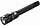 Фонарь ручной EagleTac SX30L2R MKII SST70 CW - Фото 1 малая