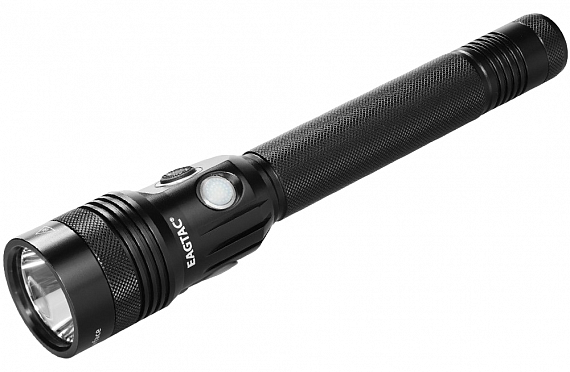 Фонарь ручной EagleTac SX30L2R MKII SST70 CW - Фото 1 большая