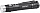 Фонарь ручной EagleTac DX3L XHP50.2 NW - Фото 1 малая