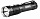 Фонарь ручной EagleTac TX3V MKII XHP50.3 NW - Фото 1 малая