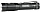 Фонарь ручной EagleTac TX3V MKII XHP50.3 NW - Фото 3 малая