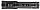 Фонарь ручной EagleTac TX3V MKII XHP50.3 NW - Фото 6 малая