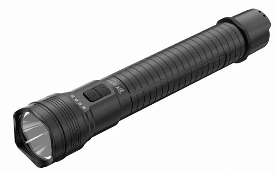 Тактический фонарь TFX Arcturus 5000  - Фото 1 большая