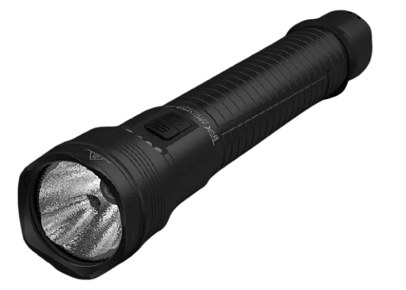 Тактический фонарь TFX Arcturus 5000  - Фото 5 большая