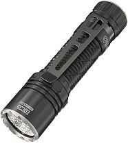 Фонарь Nitecore EDC35