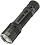 Фонарь Nitecore EDC35 - Фото 1 малая