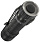 Фонарь Nitecore EDC35 - Фото 3 малая