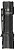 Фонарь Nitecore EDC35 - Фото 4 малая
