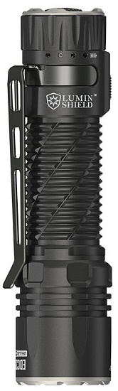 Фонарь Nitecore EDC35 - Фото 4 большая