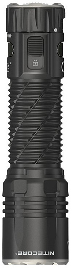 Фонарь Nitecore EDC35 - Фото 5 большая