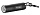 Фонарь Led Lenser K2 - Фото 1 малая