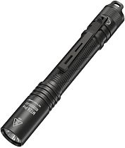 Фонарь Nitecore MT2A Pro