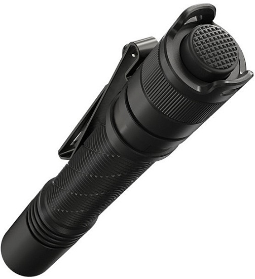 Фонарь Nitecore MT2A Pro - Фото 3 большая