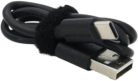 Фонарь Nitecore MT2A Pro - Фото 6 большая