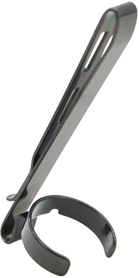 Фонарь Nitecore MT2A Pro - Фото 7 большая